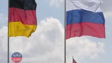 ألمانيا تطرد دبلوماسيين روس من البلاد وتأزم بين العلاقات .. ما الذي يجري؟
