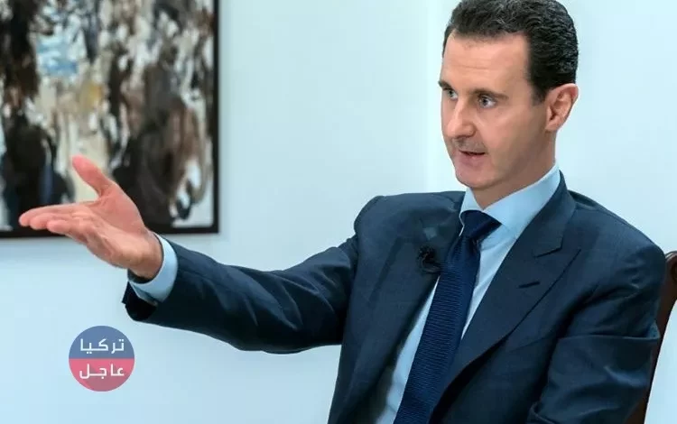 تصريحات جديدة للأسد بشأن معركة إدلب