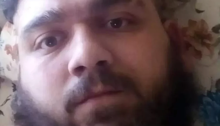 تركيا .. تركي ينهي حياة أمه بـ بندقية وينـ.ـتحر في ولاية إزمير