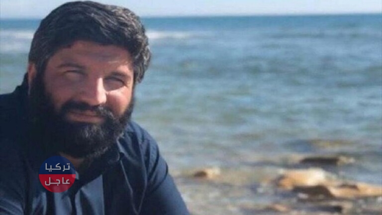 عاجل: المعارضة تودي بحياة قيادي إيراني مقرب من سليماني بحلب وإيران تعترف (صور)