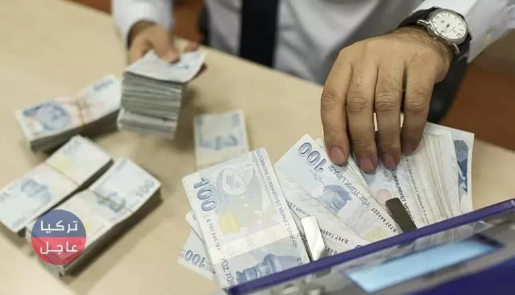 عاجل: الليرة التركية تقاوم عتبة الـ 6 ليرات لكل دولار وإليكم النشرة اليوم الثلاثاء 04/02/2020