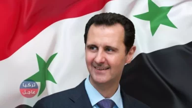 مرسوم جديد يصدره رأس النظام السوري بشار الأسد