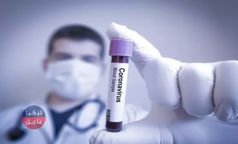 فرنسا تعلن عن أول دواء لعلاج فيروس كورونا