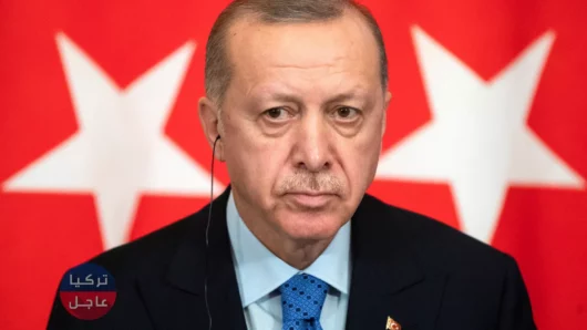 أردوغان يصدر قراراً بمنع المهاجرين من عبور بحر إيجة .. إليكم التفاصيل