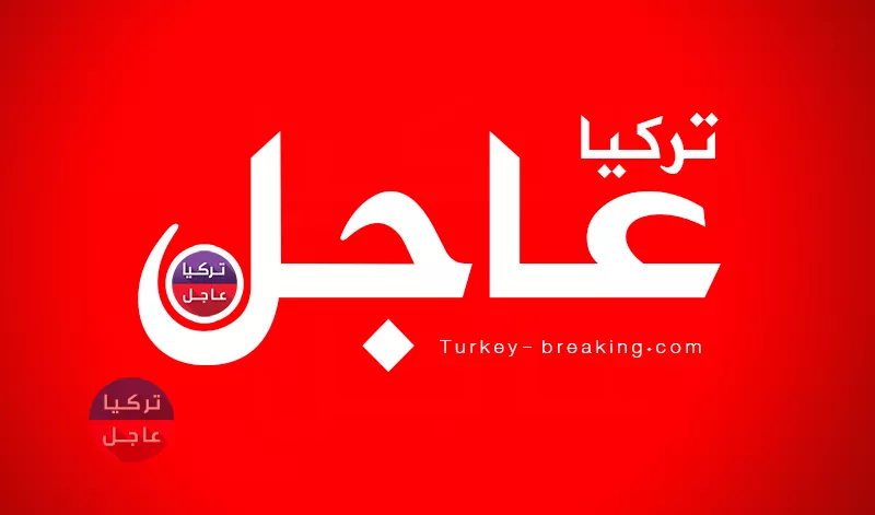 الليرة التركية تشهد انخفاضاً هو الأكبر منذ انطلاق العام الجاري