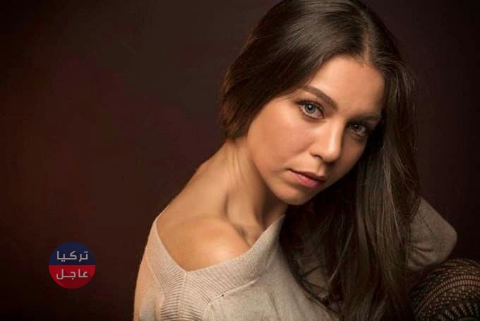 تركيا.. مسلسل المؤسس عثمان تطورات كبيرة بأخر حلقة وخروج سامسا من المسلسل(فيديو)