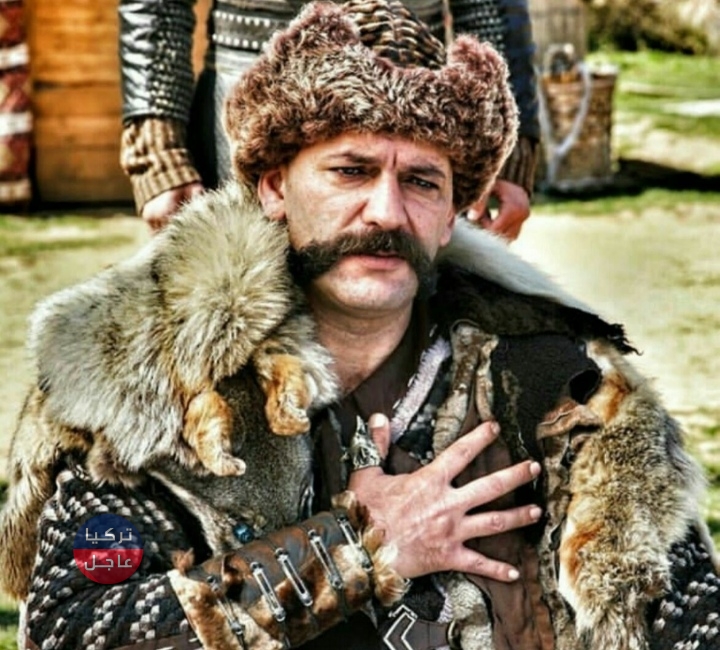 تركيا.. مسلسل المؤسس عثمان تطورات كبيرة بأخر حلقة وخروج سامسا من المسلسل(فيديو)