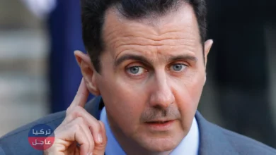 شركة روسية توجه “صفعة جديدة” لنظام الأسد ومواليه في الساحل السوري