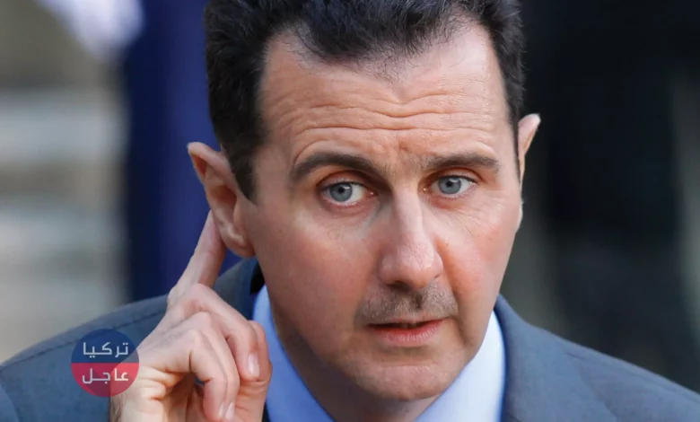 شركة روسية توجه “صفعة جديدة” لنظام الأسد ومواليه في الساحل السوري