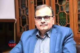 اغتيال بروفيسور تونسي غير موجود في ألمانيا كان قد اقترب من إنتاج لقاح كورونا