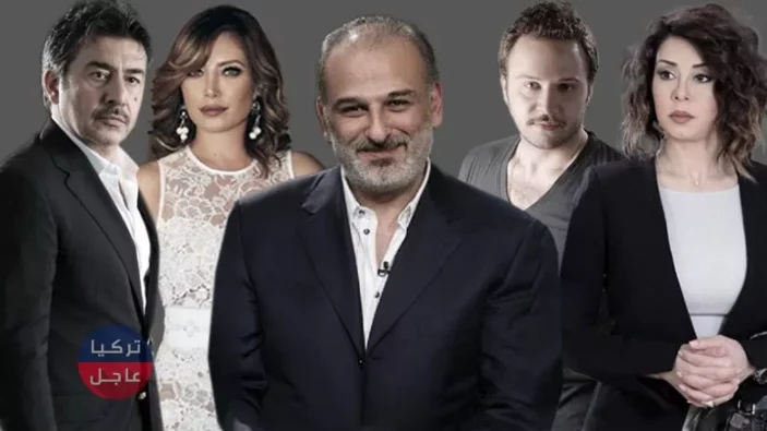 أهم المسلسلات السورية في رمضان 2020 وقنوات العرض
