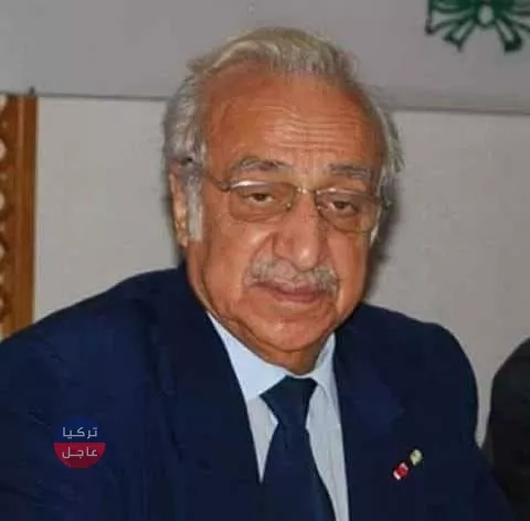 شركة "شامتور"