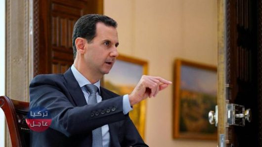 الأسد يصدر سلسلة مراسيم جمهورية وتغييرات جديدة .. إليكم التفاصيل