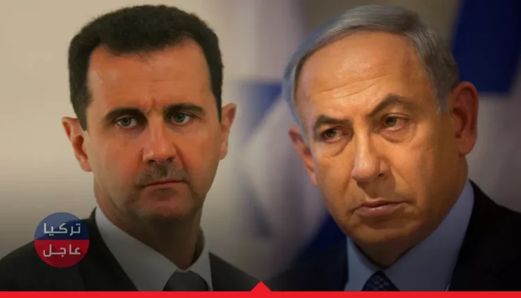 عملية أمنية واسعة في غازي عنتاب جنوبي تركيا نفذت قوى الامن التركية, عملية أمنية واسعة في ولاية غازي عنتاب جنوبي تركيا, طالت متعاطي المخدرات. وبحسب ماترجمه "موقع تركيا عاجل", فقد نفذت فرق مكافحة المخدرات مداهمات على عناوين تم تحديدها مسبقاً في ولاية غازي عنتاب. العناوين كانت لمتعاطي المخدرات, وتم خلالها ضبط 135 غرام من المخدرات و79 مخدرات (حب), ومسدس بلا ترخيص, إضافة لـ ميزانين رقميين وأموال تم الحصول عليها عن طريق الاتجار بالمخدرات. كما وضبطت الفرق المختصة 6 كيلو و150 غرام من الحشيش داخل سيارة في منطقة نزب التابعة لولاية غازي عنتاب. واعتقلت قوى الأمن على إثر ذلك كله 29 شخصاً وتم نقلهم إلى مركز الشرطة للتحقيق على أن يتم تحويلهم إلى المحكمة لاصدار الحكم بحقهم لاحقاً