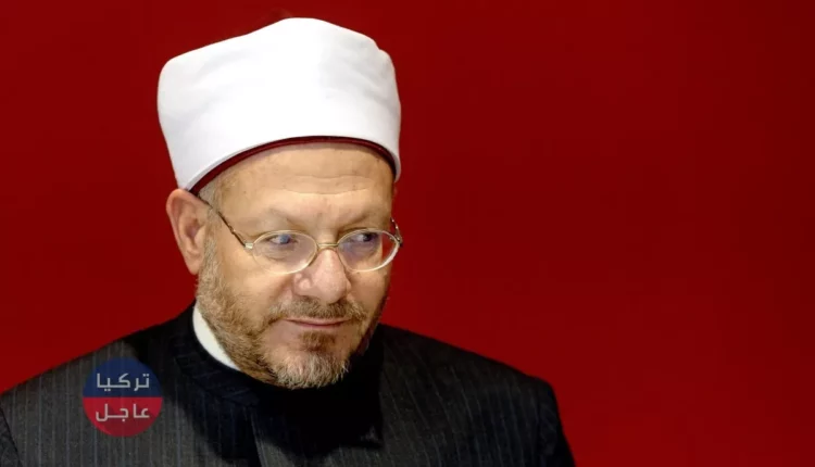 "لتفتحن القسطنطينية".. الإفتاء المصري يخالف حديث النبي واصفاُ فتحها بالاحتلال