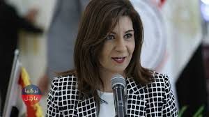 مصر تعلن وفاة قنصلها في إسطنبول مصر تعلن وفاة قنصلها في إسطنبول