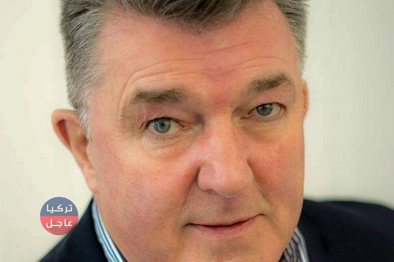 فعل غبي لنظام السيسي بجثة بريطاني توفي في مصر قد يشعل أزمة بين البلدين