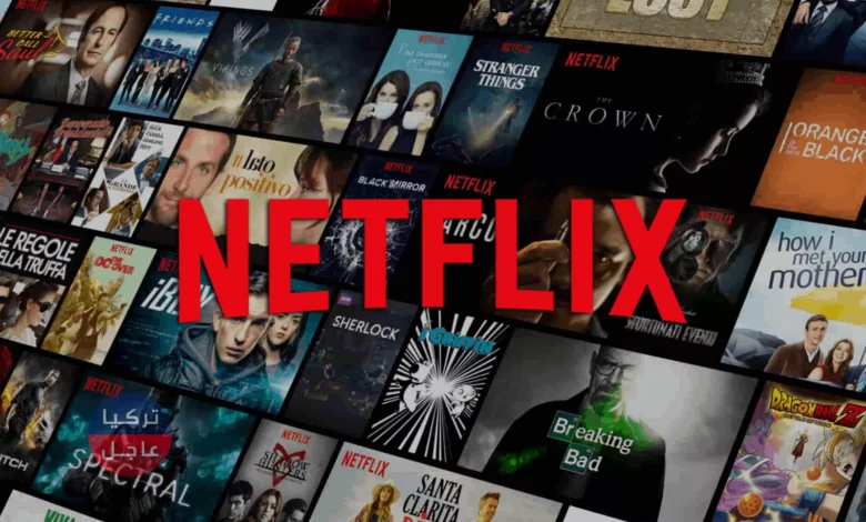 تركيا تتجه لحظر نتفليكس Netflix لبثها أفلام تروج "المثلية الجنسية"