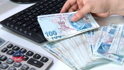 الليرة التركية تنهار لرقم تاريخي أمام الدولار وبقية العملات وإليكم النشرة الآن