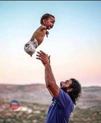 وكالة الأنباء الرسمية التركية تكرم مصور سوري فاز بأفضل صورة للعام 2020 وكالة الأنباء الرسمية التركية تكرم مصور سوري فاز بأفضل صورة للعام 2020