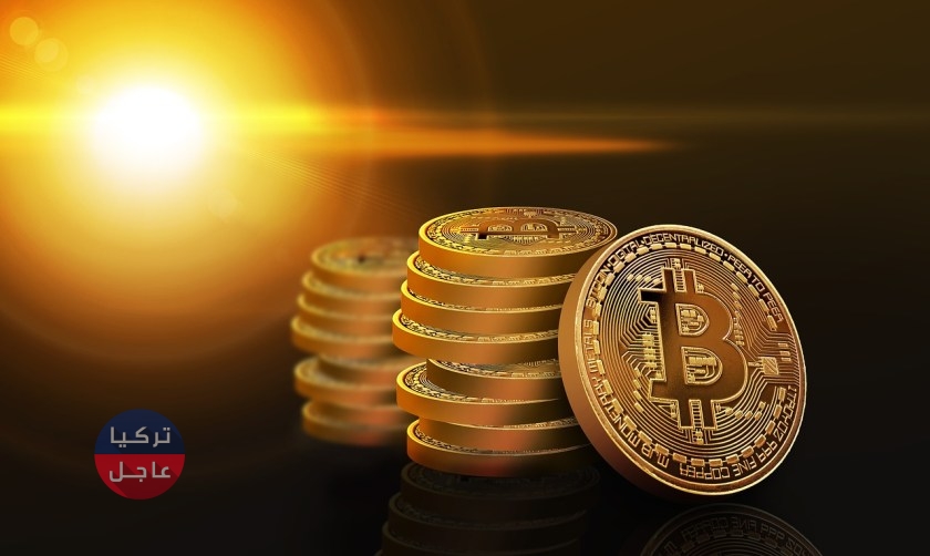 البيتكوين في تركيا كيف يتم التداول به للعرب وما هي أفضل العملات للتداول