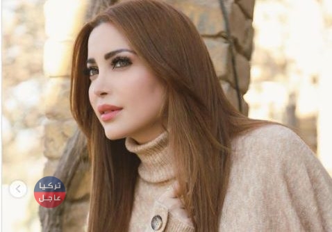 نسرين طافش تعلق على انهار عقار جسر السويس في مصر