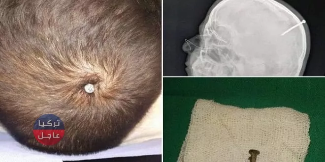 أول لقاء منذ 4 سنوات بين وزيري خارجية مصر وقطر (صورة) أول لقاء منذ 4 سنوات بين وزيري خارجية مصر وقطر (صورة)