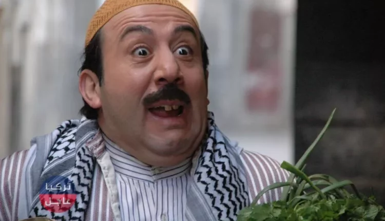 أبو بدر يُثير فضول عشاقه بصورة لأغنية جديدة "عرّم"