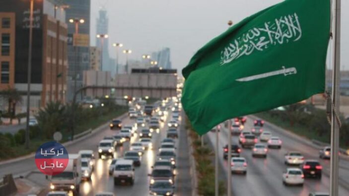 saudi السعودية.. اجراء جديد لحفظ كرامة العمالة الأجنبية