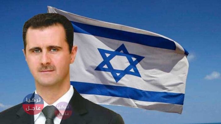 صحيفة إسـرائيلية تكشف عن سبعة خطوط حمراء في سوريا يستحيل أن تتجاوزها إسـرائيل