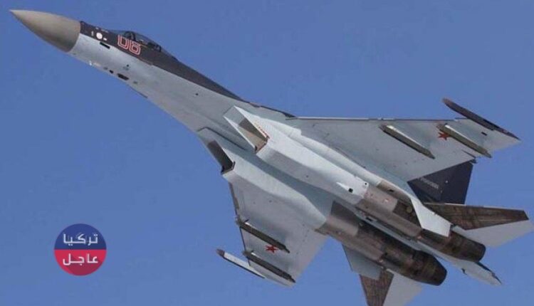 أول طائرة تُقلع من تل أبيب وتحط في مطار اللاذقية