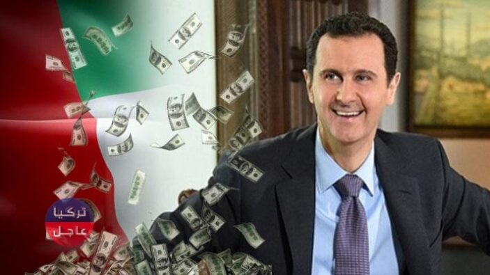 بعد أنباء عن عقوبات جديدة على سوريا .. الإمارات ترسل طائرة مساعدات لـ بشار الأسد