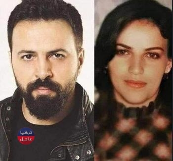 تيم حسن يصعد الى التريند بصورة لوالدته (شاهد الشبه)