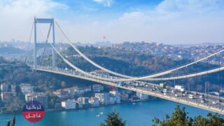 اسطنبول اجراء جديد لمكافحة انتشار كورونا