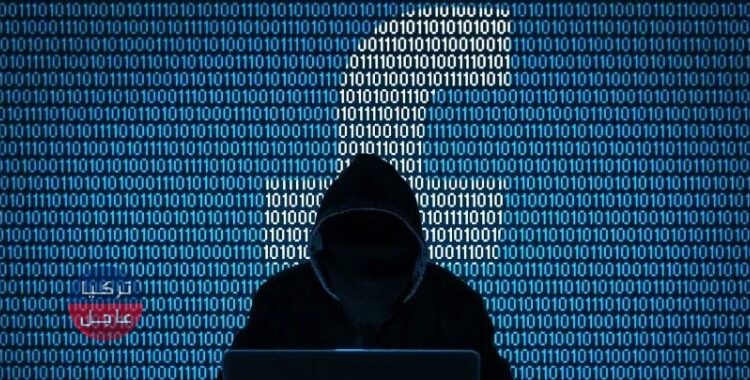 بعد تسريب بيانات مستخدمي فيسبوك.. إليك طريقة لمعرفة إنّ كُنت من بينهم