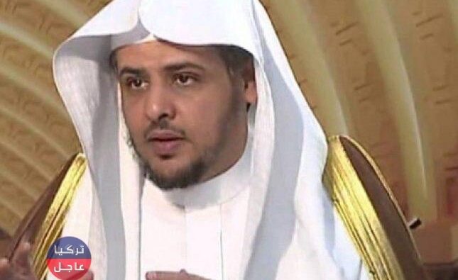 فتوة لداعية سعودي تحدث ضجة يجوز أن تفطر في رمضان لصداع أصابه