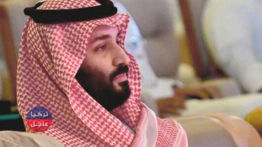 هل ساعد رئيس الوزراء البريطاني محمد بن سلمان في الاستحواذ على نادي نيوكاسل؟