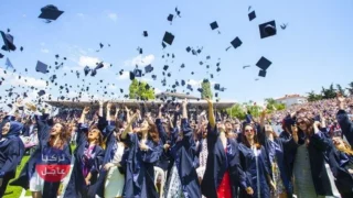 موعد موعد افتتاح الجامعات للتعليم وجها لوجه في تركيا