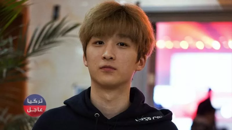 أفضل 10 لاعبي ببجي pubg في العالم للعام 2021 أفضل 10 لاعبي ببجي pubg في العالم للعام 2021