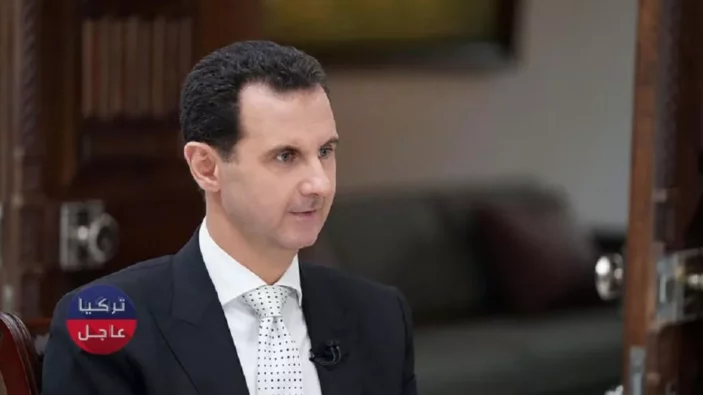بشار الأسد يخلط الأوراق ويصدر قرارات جديدة