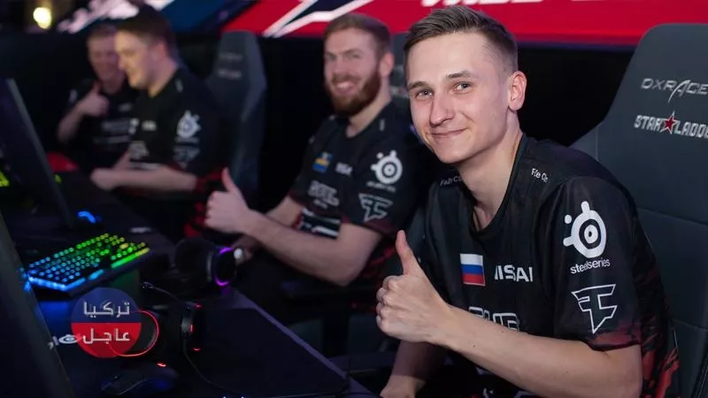 أفضل 10 لاعبي ببجي pubg في العالم للعام 2021 أفضل 10 لاعبي ببجي pubg في العالم للعام 2021