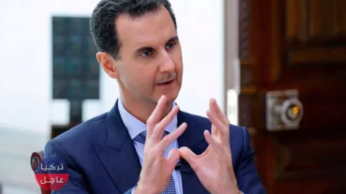نظام الأسد يصدر تعميماً جديداً يخص توقيف السوريين المطلوبين!