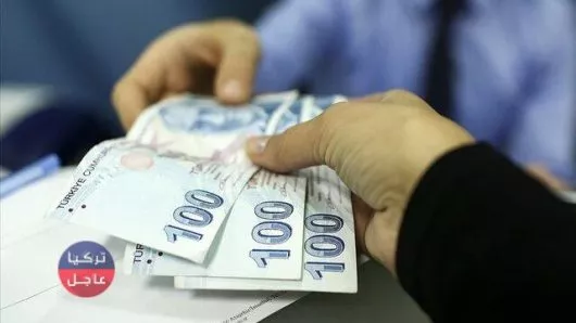 الليرة التركية تُبحر في منحى جديد مقابل الدولار واليورو وبقية العملات