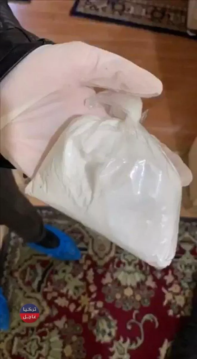 بينهم سوريون.. الشرطة التركية تقبض على 5 أشخاص يجبرون النساء على الدعارة