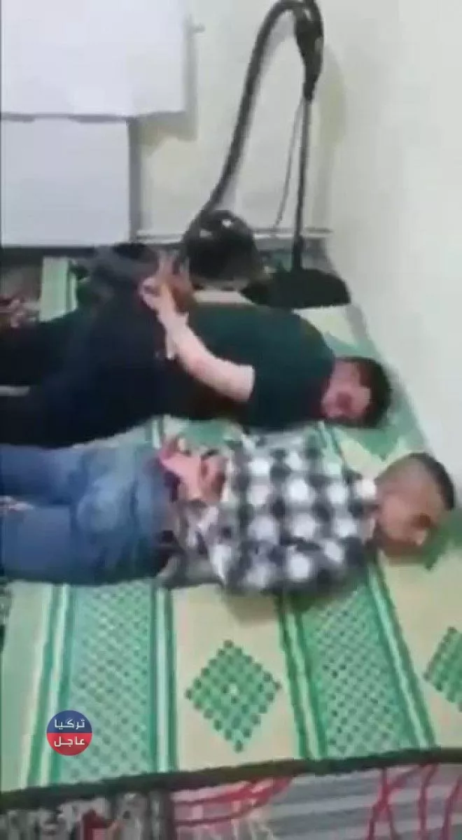 بينهم سوريون.. الشرطة التركية تقبض على 5 أشخاص يجبرون النساء على الدعارة