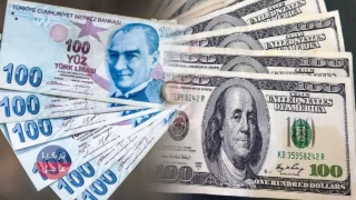 100 دولار كم ليرة تركية تساوي .. الليرة التركية مقابل الدولار والعملات اليوم السبت