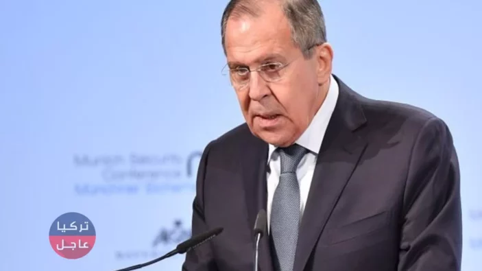 روسيا: سوريا ستعود قريباً إلى جامعة الدول العربية