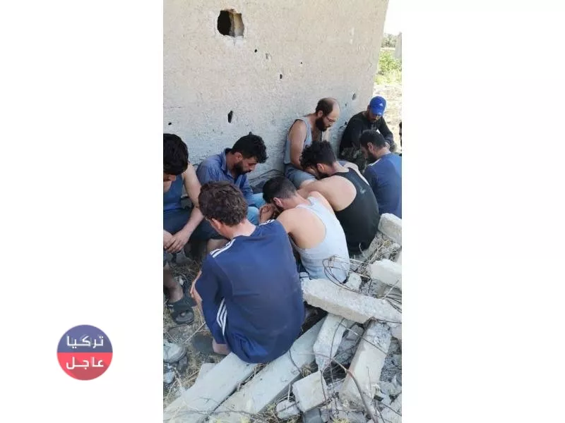 صور وفيديوهات من درعا تثلج القلوب والثوار يسيطرون على مناطق جديدة صور وفيديوهات من درعا تثلج القلوب والثوار يسيطرون على مناطق جديدة