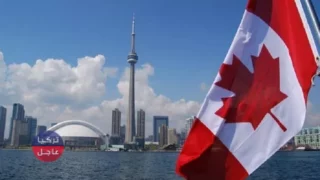 كندا تعلن استعدادها لاستقبال آلاف اللاجئين حتى نهاية 2021