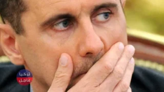 معهد واشنطن: سوريا تستعد لانـ ـقلاب عـ ـسكري كبير يُطـ ـيح بنظام الأسد